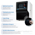 3 DIFF Auto Hematology Analyzer Τιμή